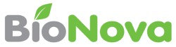BioNova Waste Solutions