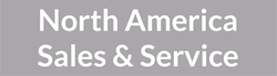 North America Sales & Service